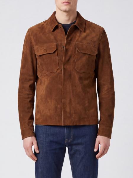 Jacket men Tom Ford