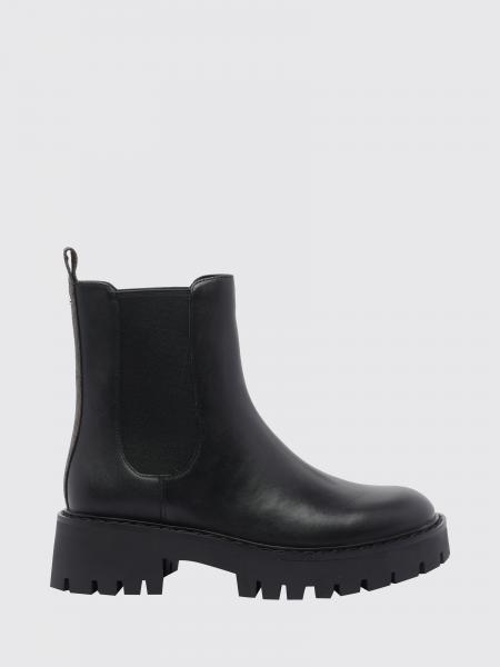 Boots woman Michael Kors