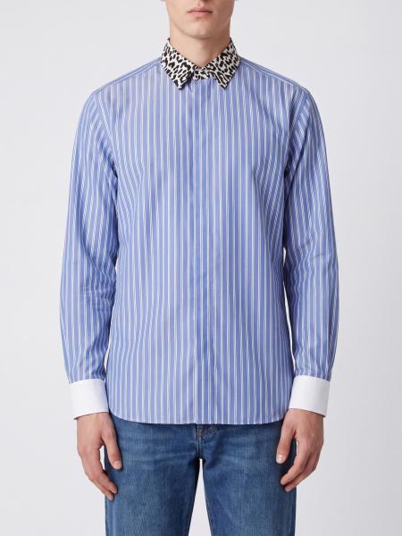 Shirt men Tom Ford