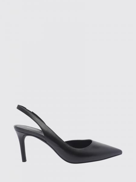 Pump woman Michael Kors