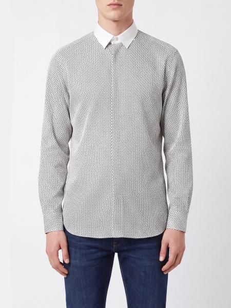 Shirt men Tom Ford