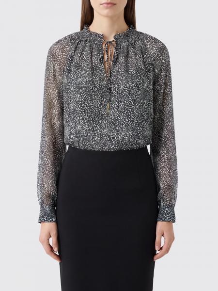 Shirt woman Michael Kors