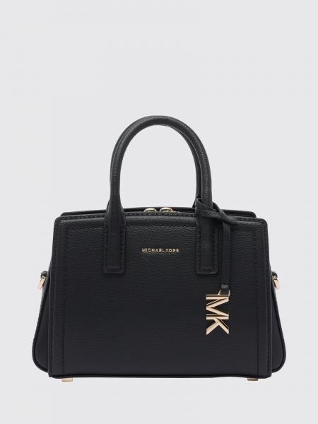 Handbag woman Michael Kors