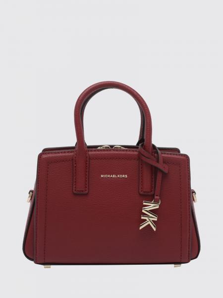 Handbag woman Michael Kors