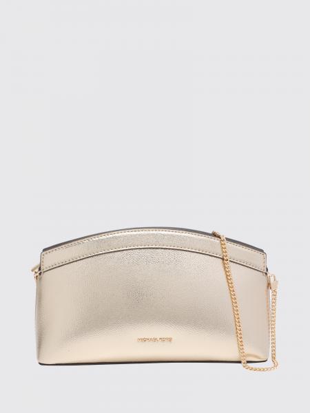 Clutch woman Michael Kors