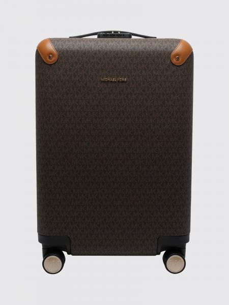 Travel case woman Michael Kors
