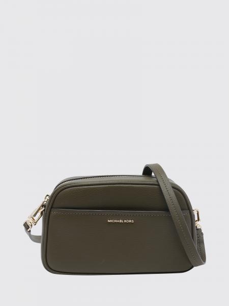 Shoulder bag woman Michael Kors
