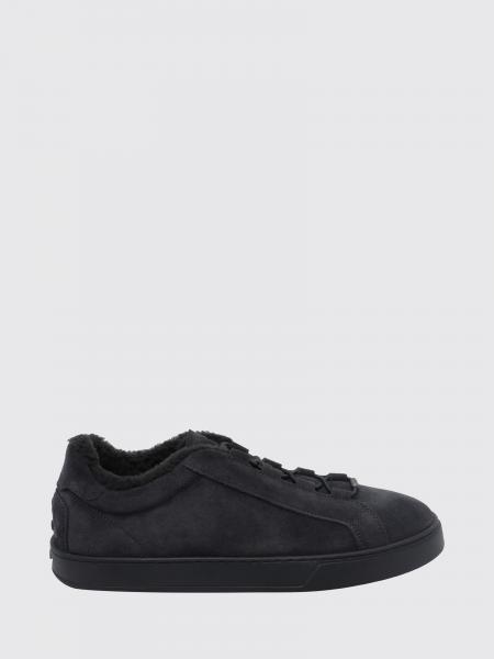 Sneakers men Tod's