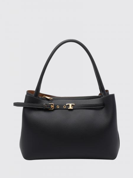 Handbag woman Tod's