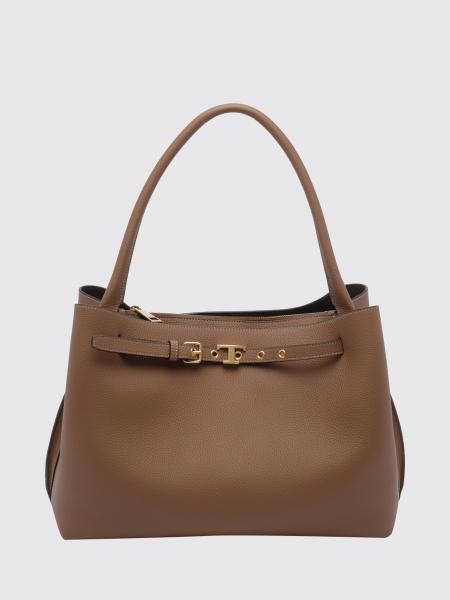 Handbag woman Tod's