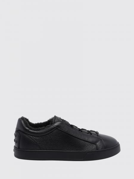 Sneakers men Tod's
