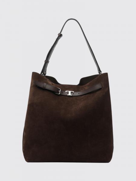 Bag men Tod's