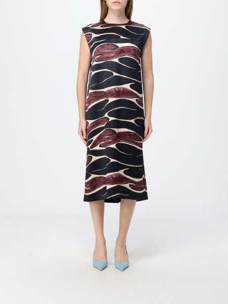 Vestido mujer Marni