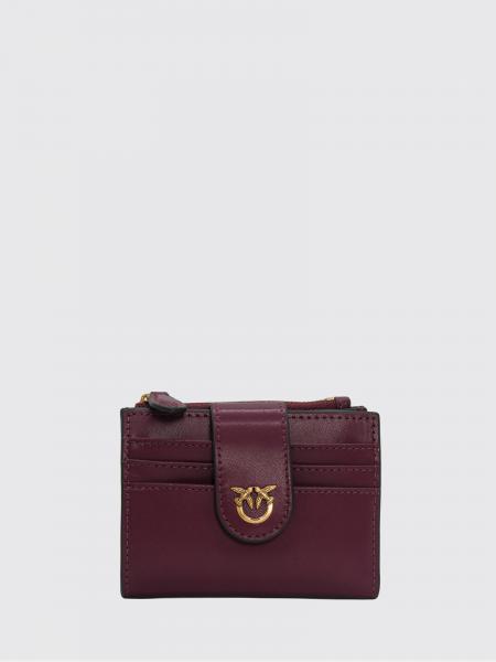 Wallet woman Pinko