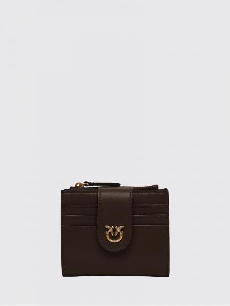 Wallet woman Pinko
