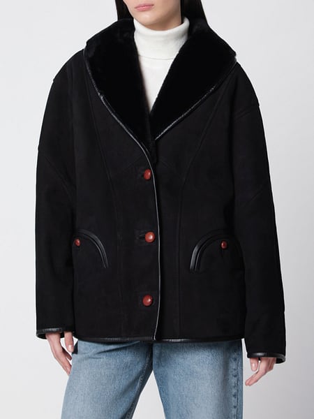Jacket woman BlazÉ Milano