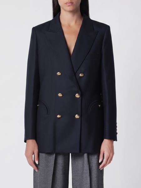 Jacket woman BlazÉ Milano