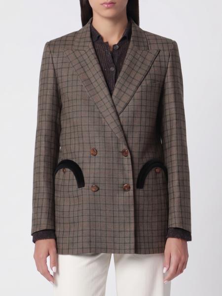 Jacket woman BlazÉ Milano