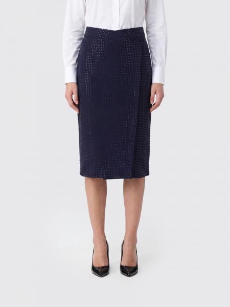 Jupe femme Pinko