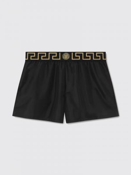 Underwear men Versace