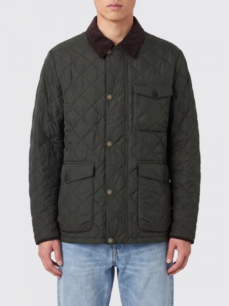 ジャケット メンズ Barbour