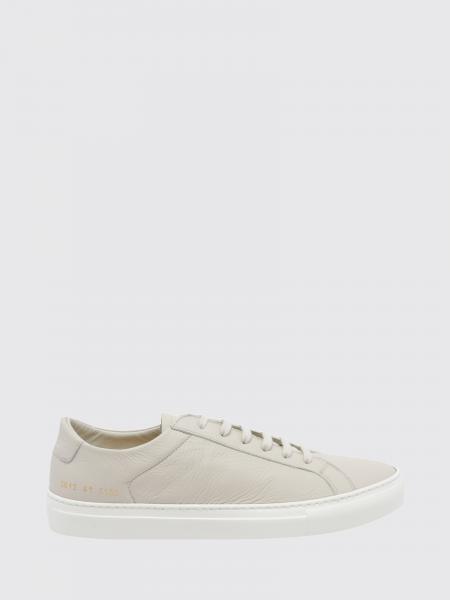 Sneakers men Common Projects
