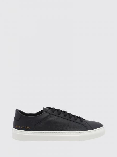 Sneakers men Common Projects