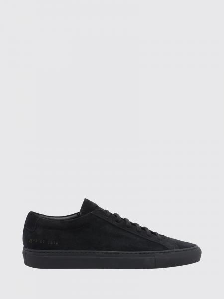 Sneakers men Common Projects