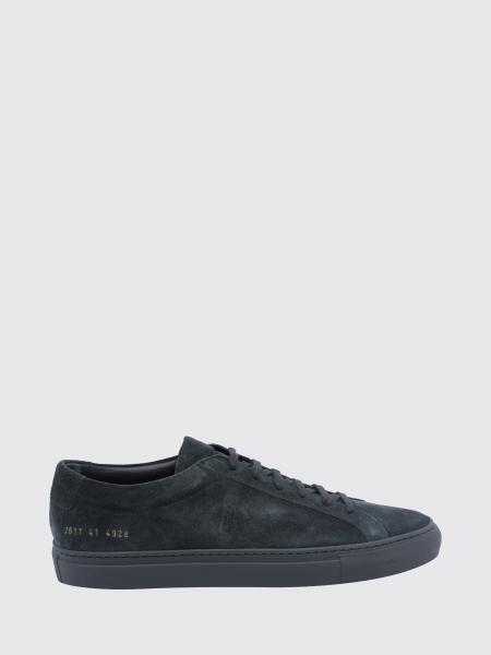 Sneakers men Common Projects