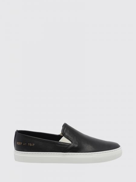 Sneakers men Common Projects