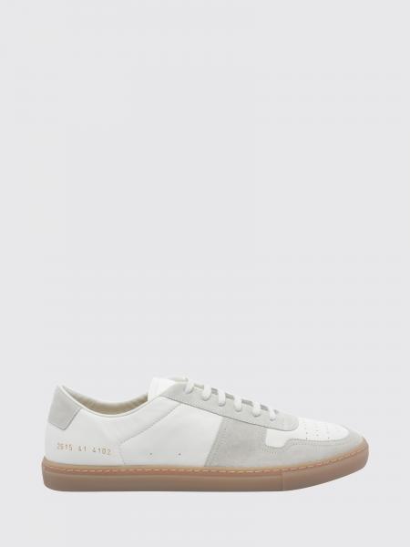 Sneakers men Common Projects