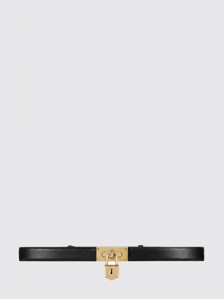 Belt woman Elisabetta Franchi