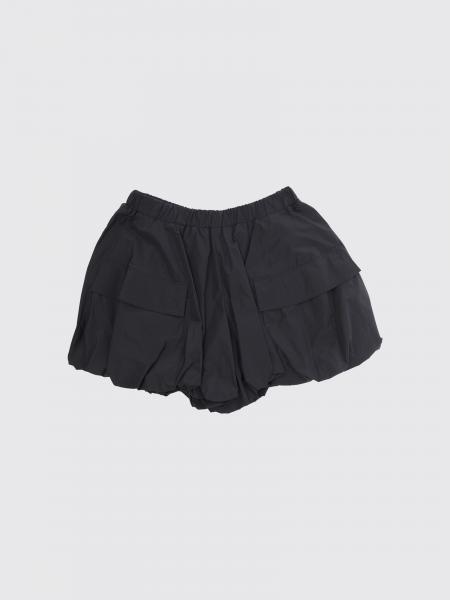 Pantalon enfant Moncler
