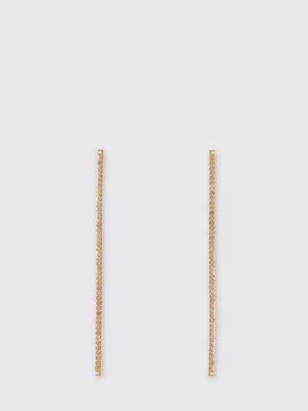 Jewel woman Elisabetta Franchi