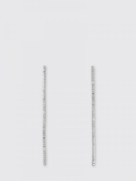 Jewel woman Elisabetta Franchi