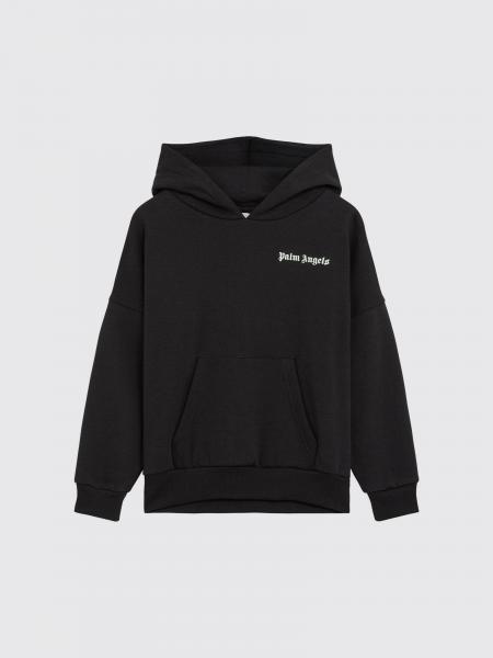 Sweater kids Palm Angels