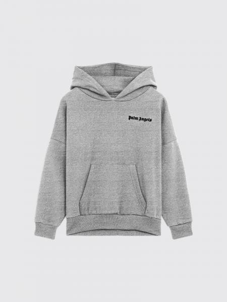 Sweater kids Palm Angels