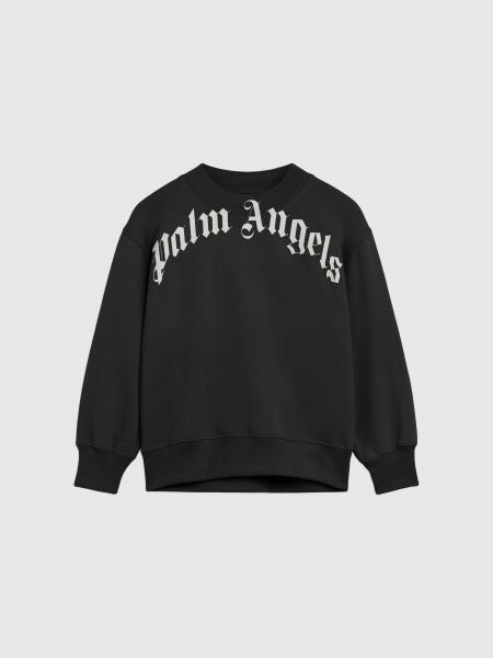 Jersey niños Palm Angels