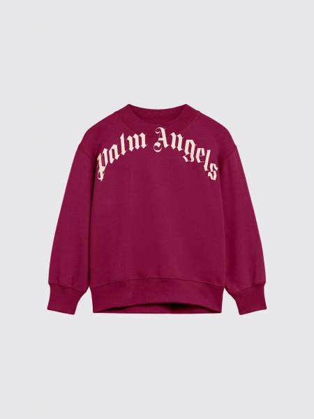 Jersey niños Palm Angels