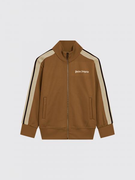 Sweater kids Palm Angels