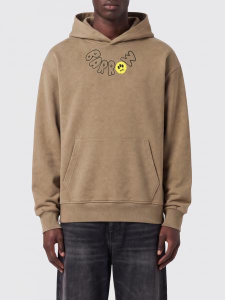 스웨트셔츠 남성 Barrow