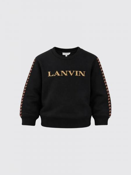 Sweater kids Lanvin