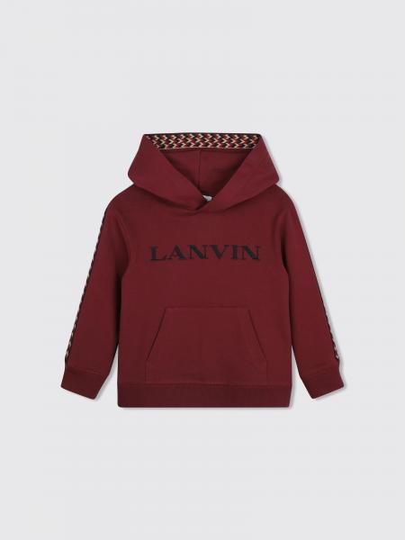 Sweater kids Lanvin