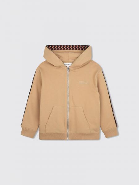 Sweater kids Lanvin
