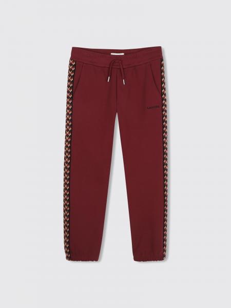 Pants kids Lanvin