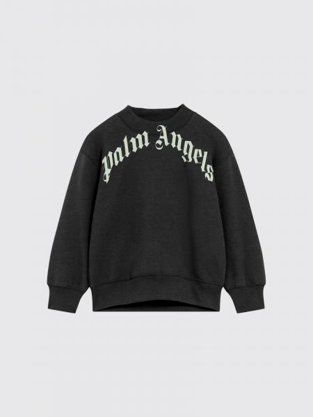 Sweater kids Palm Angels