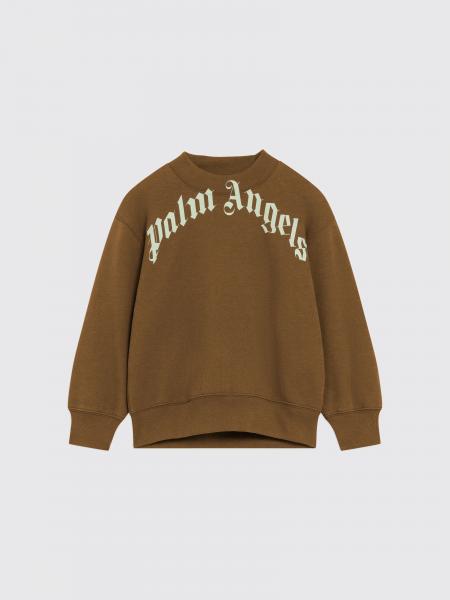 Sweater kids Palm Angels