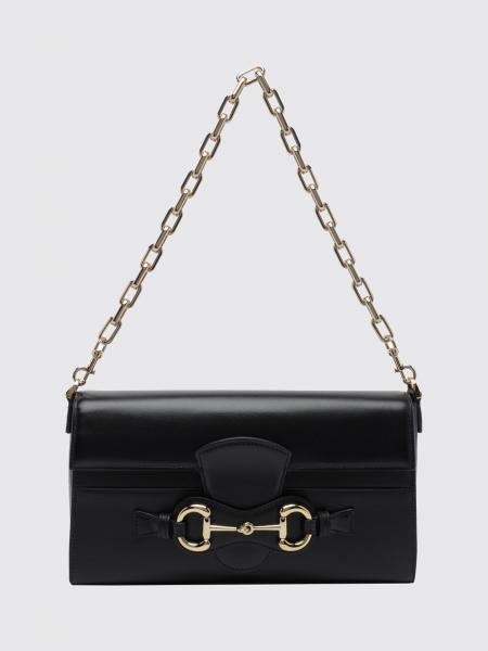 Bolso de hombro mujer Gucci