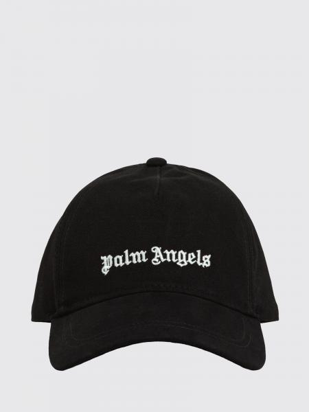 帽子 儿童 Palm Angels