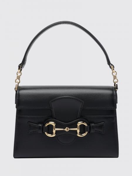 Sac à main femme Gucci